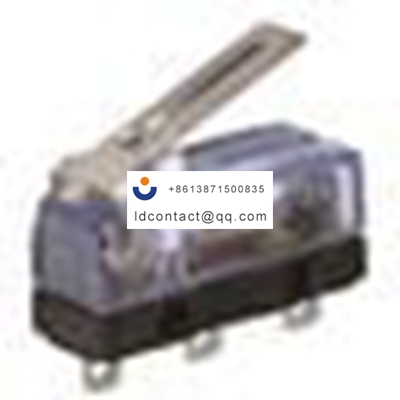 MZ-7611 Moujen product image